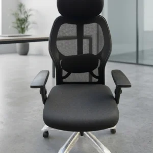 MARVEL Ergonomic Mesh Office Chair